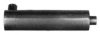 IMASAF 75.99.06 Middle Silencer